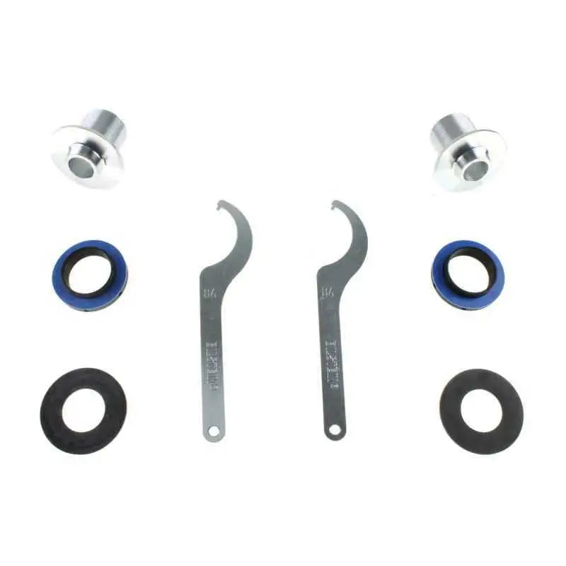 Bilstein 48-217170