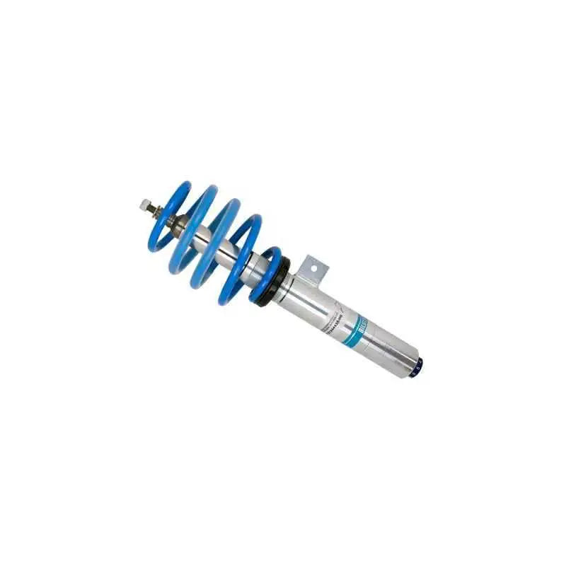 Bilstein 48-244428