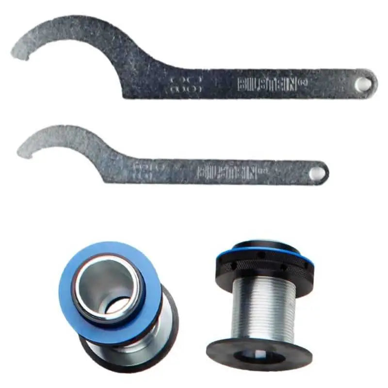 Bilstein 48-251570