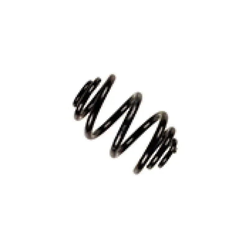 Bilstein 38-129230