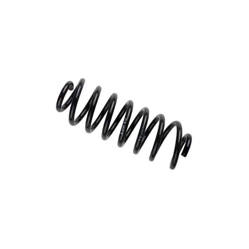 Bilstein 36-267583