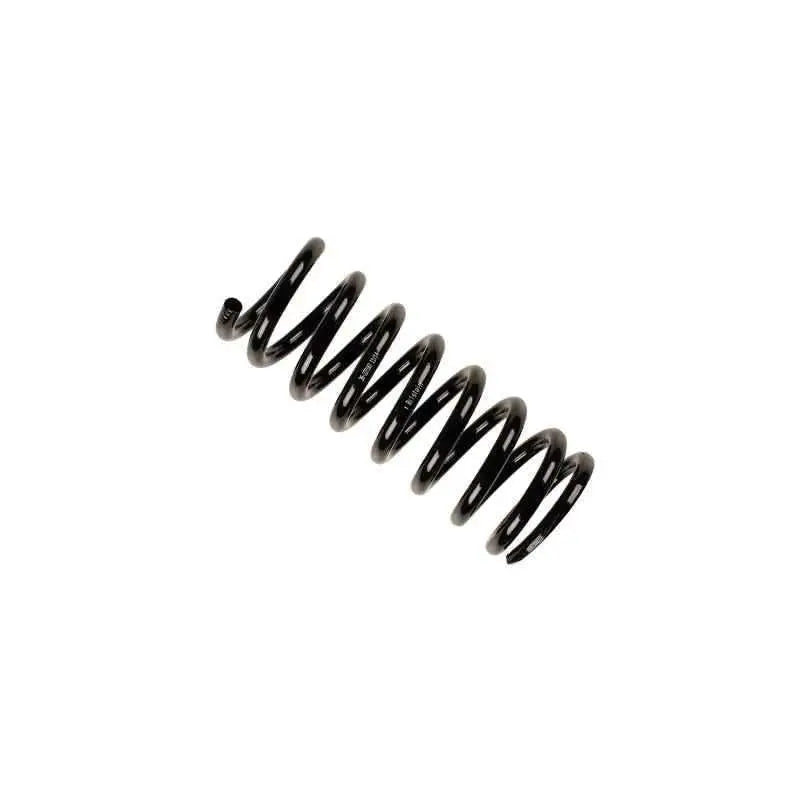 Bilstein 36-227167