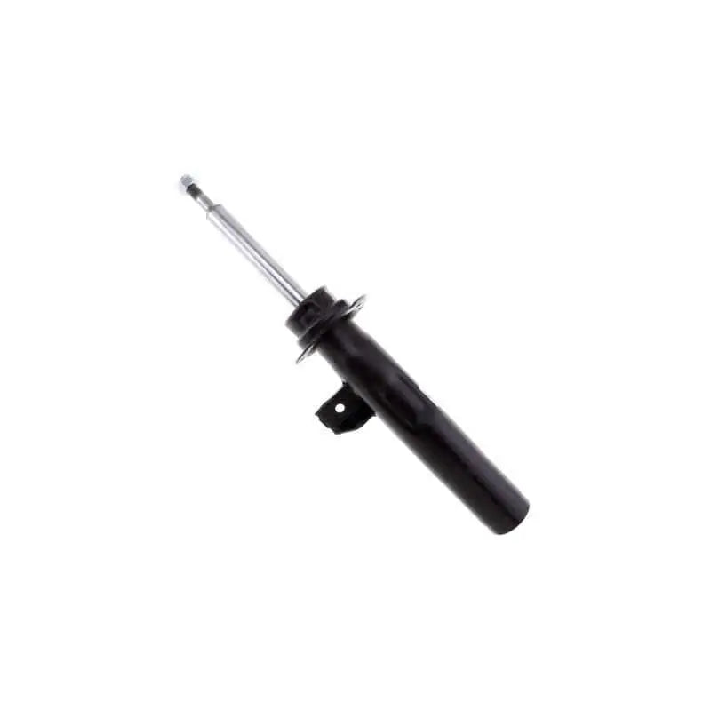 Bilstein 22-230874