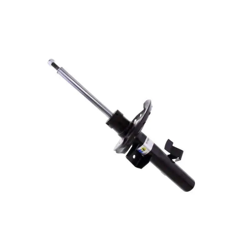 Bilstein 22-182876