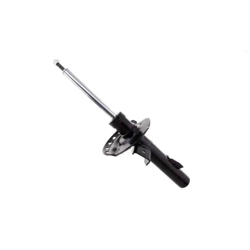 Bilstein 22-232618