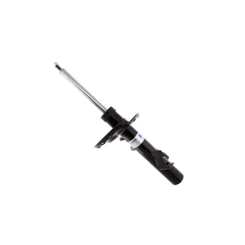 Bilstein 22-232625