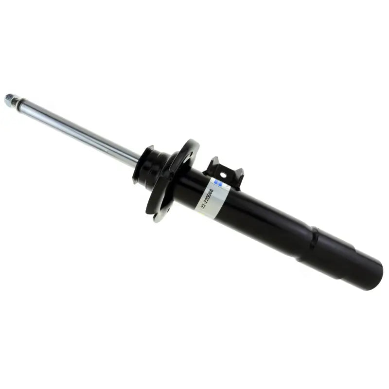 Bilstein B4 Front Twintube Strut Assembly for BMW 320i/328i/335i
