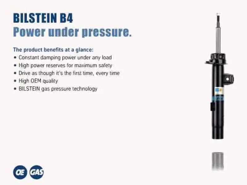 Bilstein 22-238269