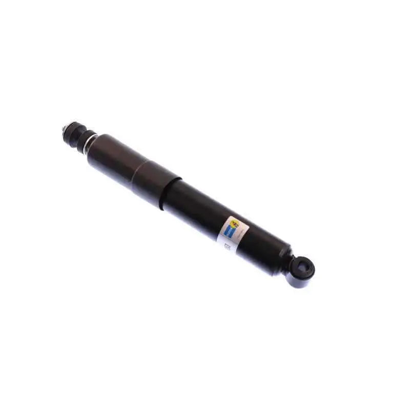Bilstein 19-019536
