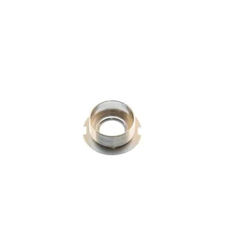 Bilstein 21-030512