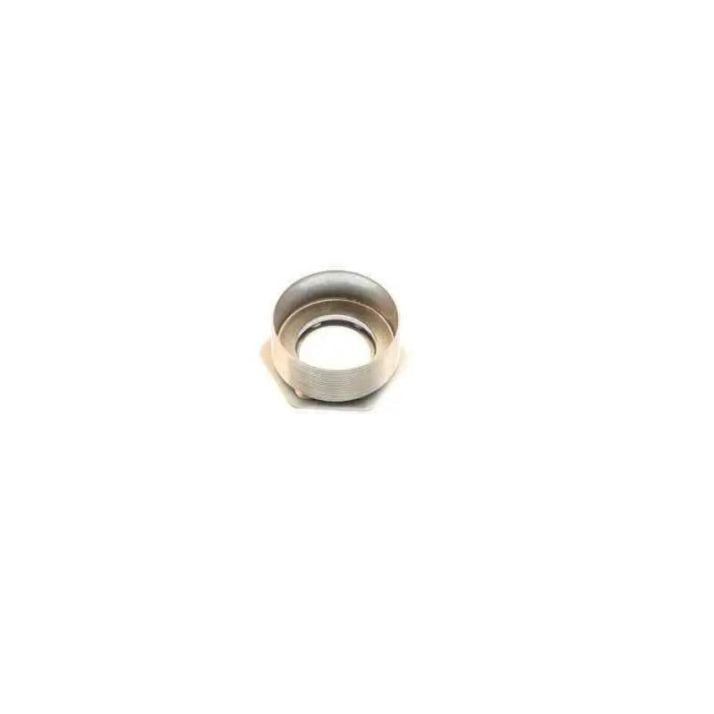 Bilstein 21-030543