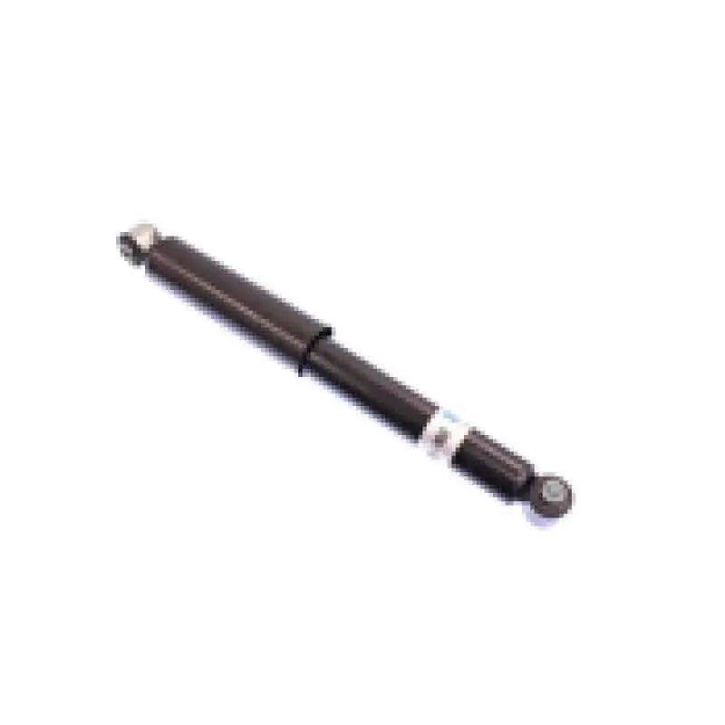 Bilstein 19-019529