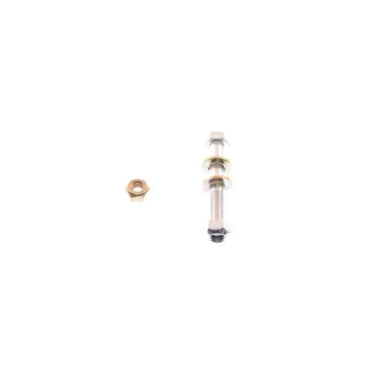 Bilstein 24-017077