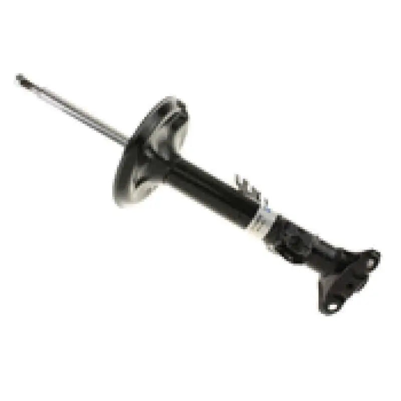 Bilstein 22-158819