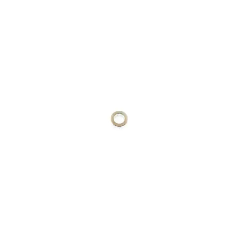 Bilstein 19-158839