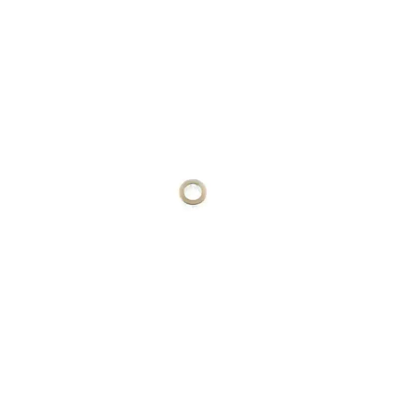 Bilstein 19-158839