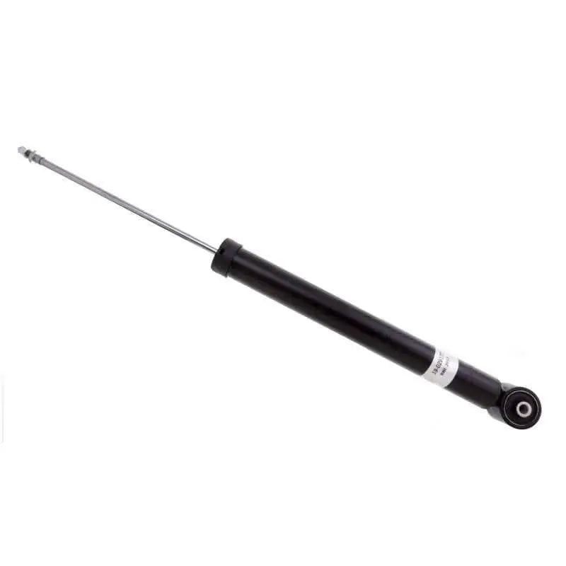 Bilstein 19-029177