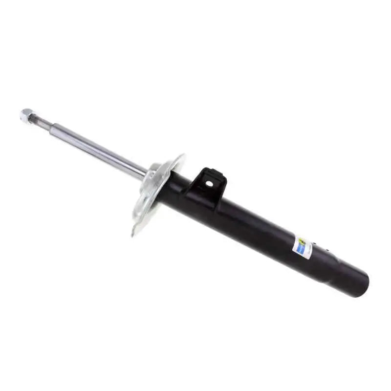 Bilstein 22-139931