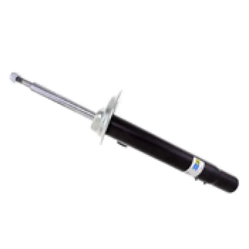 Bilstein 22-139931