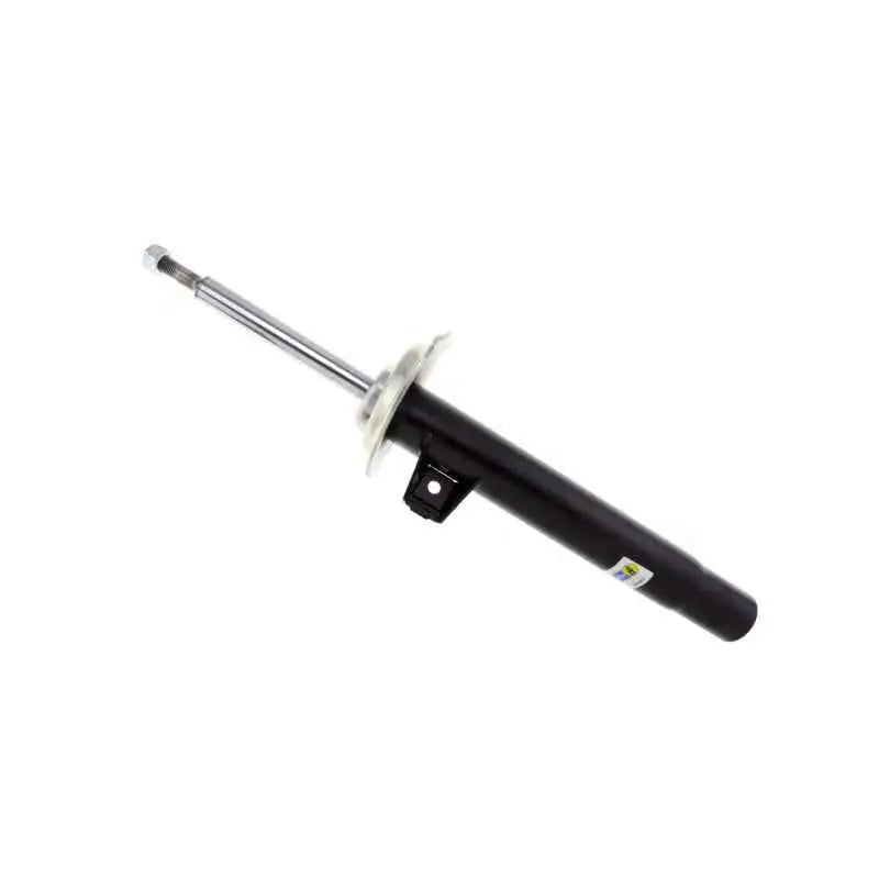 Bilstein 22-139948
