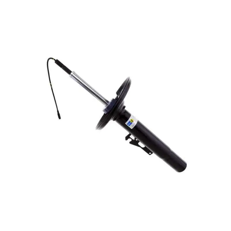 Bilstein 22-147530