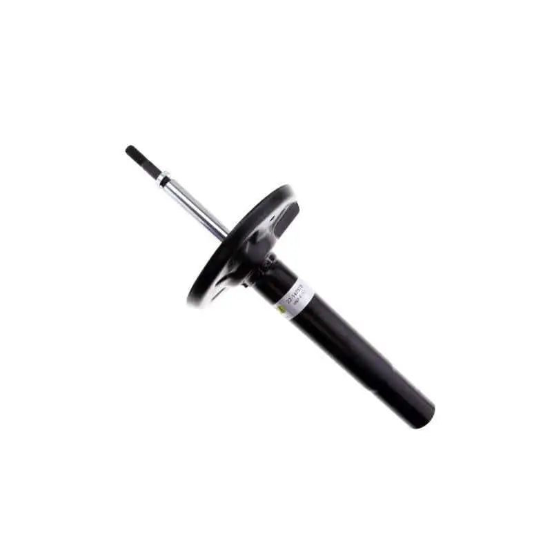 Bilstein 22-147578