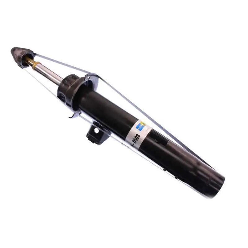 Bilstein 22-135032