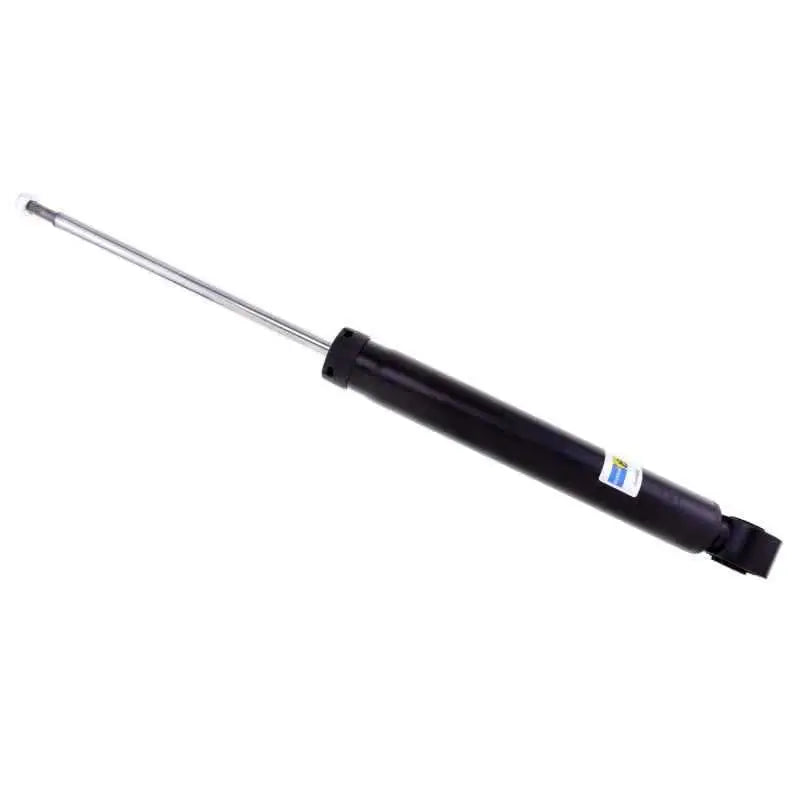 BILSTEIN 19-127439