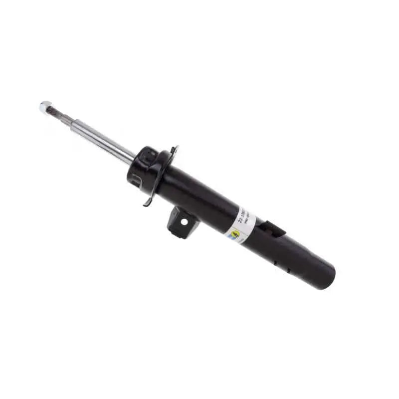 Bilstein 22-136572