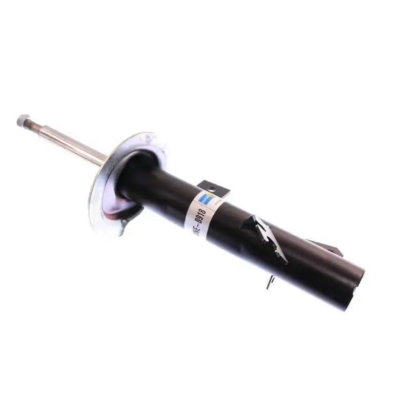 Bilstein 22-119186