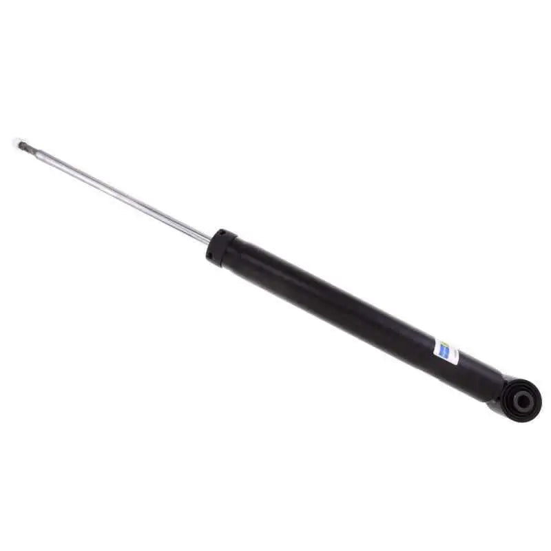 Bilstein 19-171609