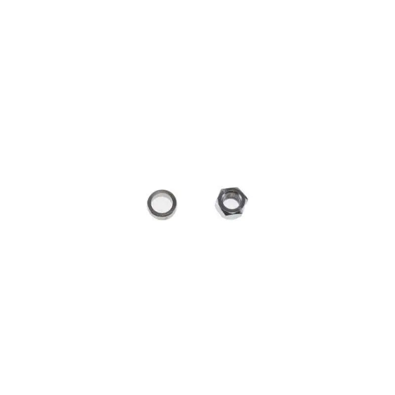 Bilstein 19-240329