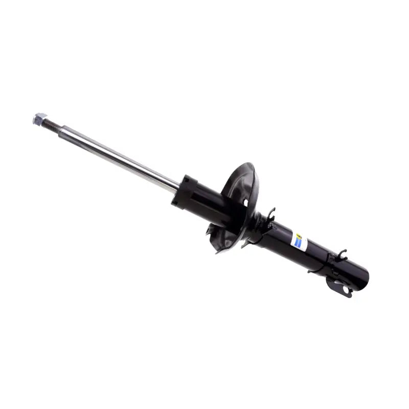 Bilstein B4 98-10 Volkswagen Beetle Base Front Twintube Strut Assembly - Suspension