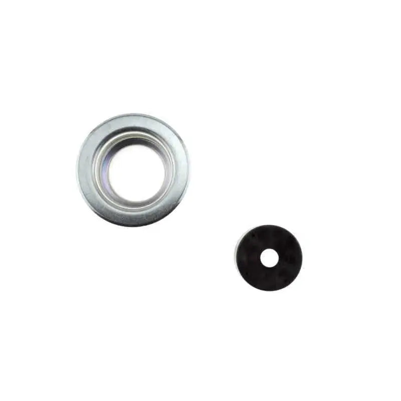 Bilstein 19-230887