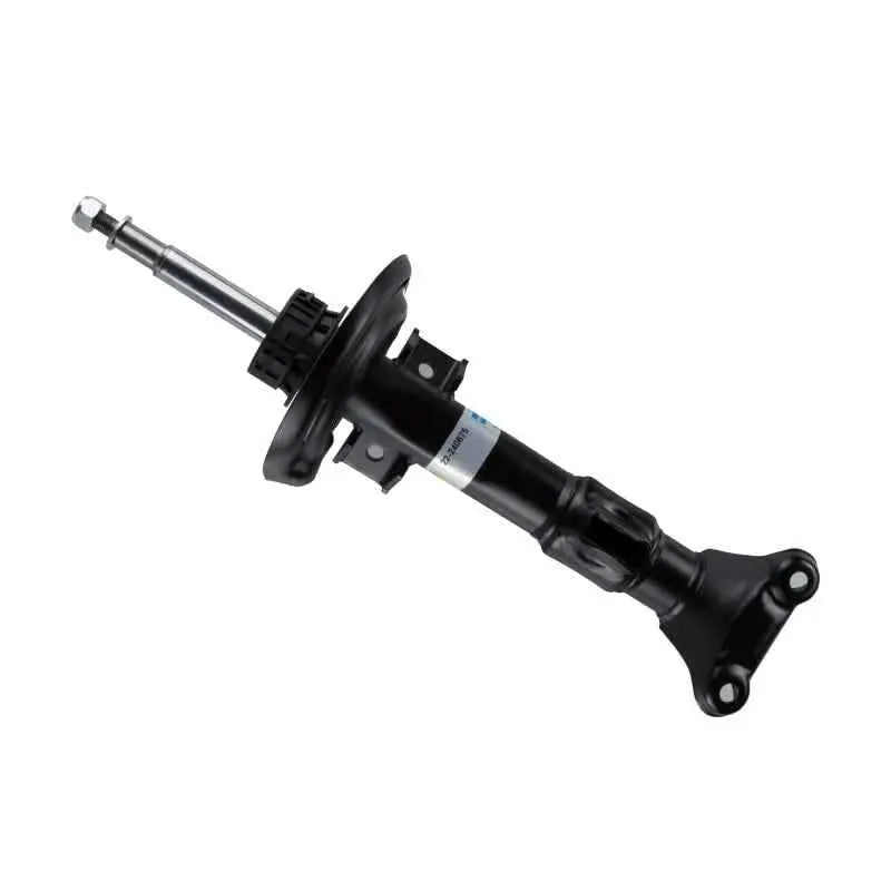 Bilstein 22-240675