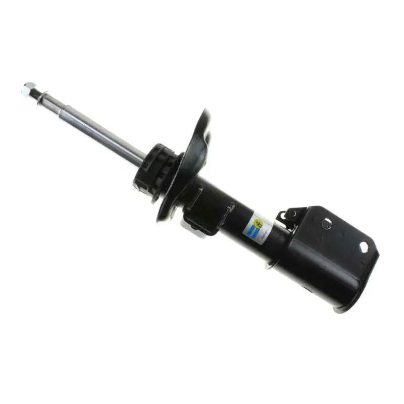 Bilstein 22-193483