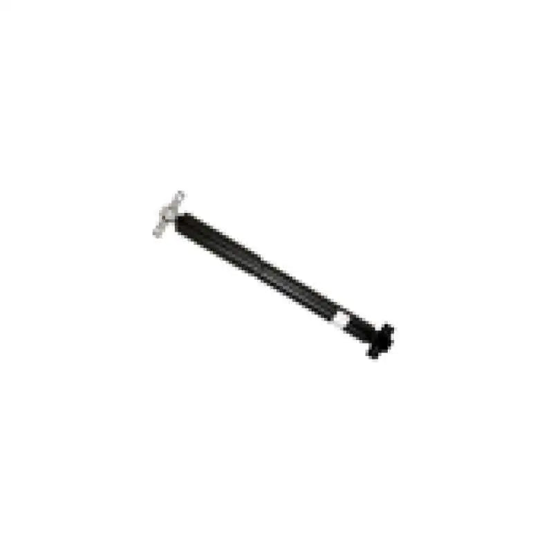 Bilstein 19-268897
