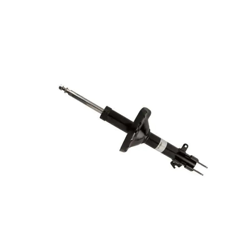 Bilstein 22-278531