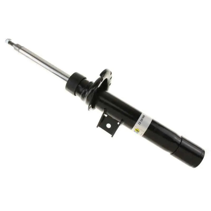 Bilstein 22-197689