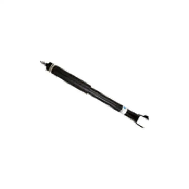 Bilstein 19-266572