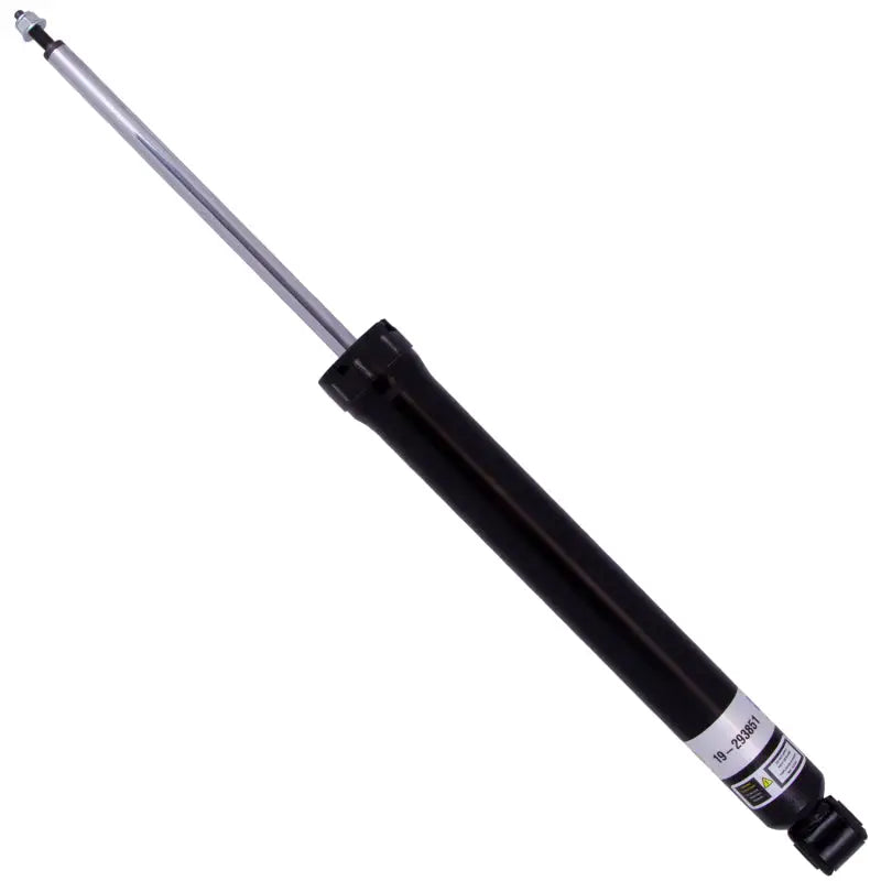 Bilstein B4 OE Replacement 13-16 Ford Escape Rear Twintube Shock Absorber - Truck & Automotive