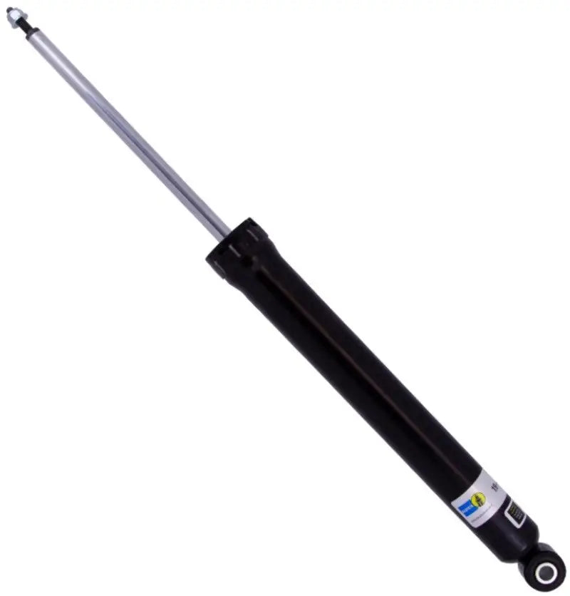 Bilstein B4 OE Replacement 13-16 Ford Escape Rear Twintube Shock Absorber - Truck & Automotive