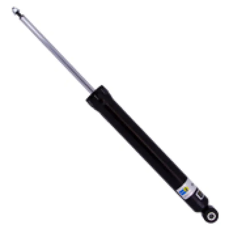 Bilstein B4 OE Replacement 13-16 Ford Escape Rear Twintube Shock Absorber - Truck & Automotive