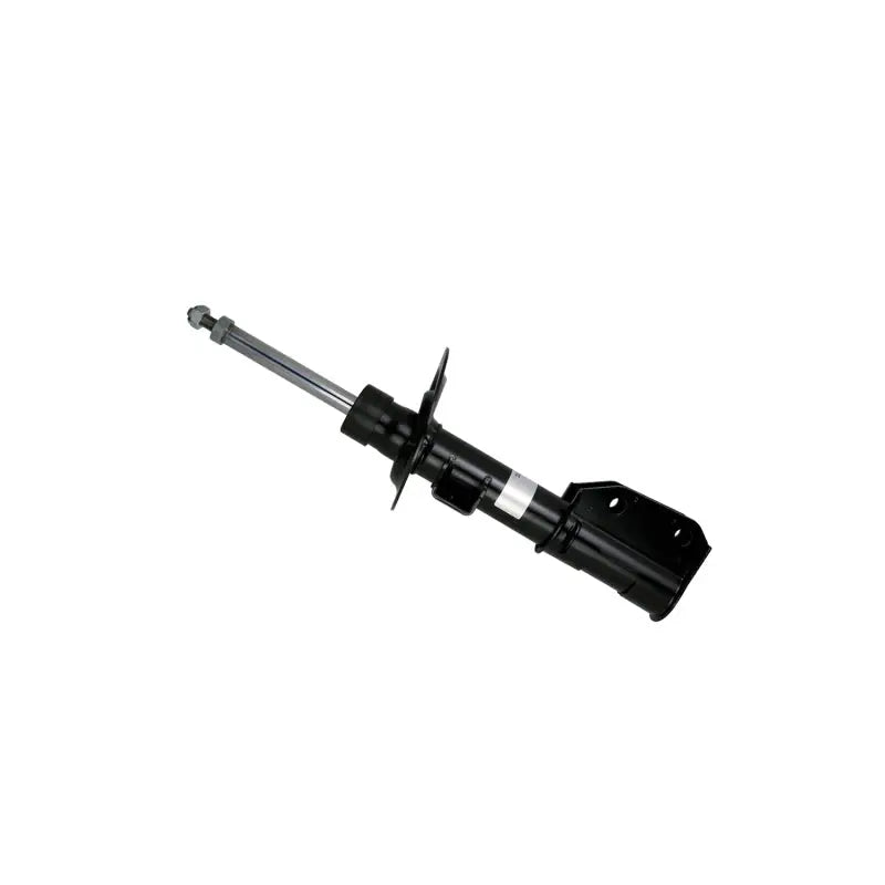 Black car shock absorber for Buick Enclave Twintube Strut Assembly replacement
