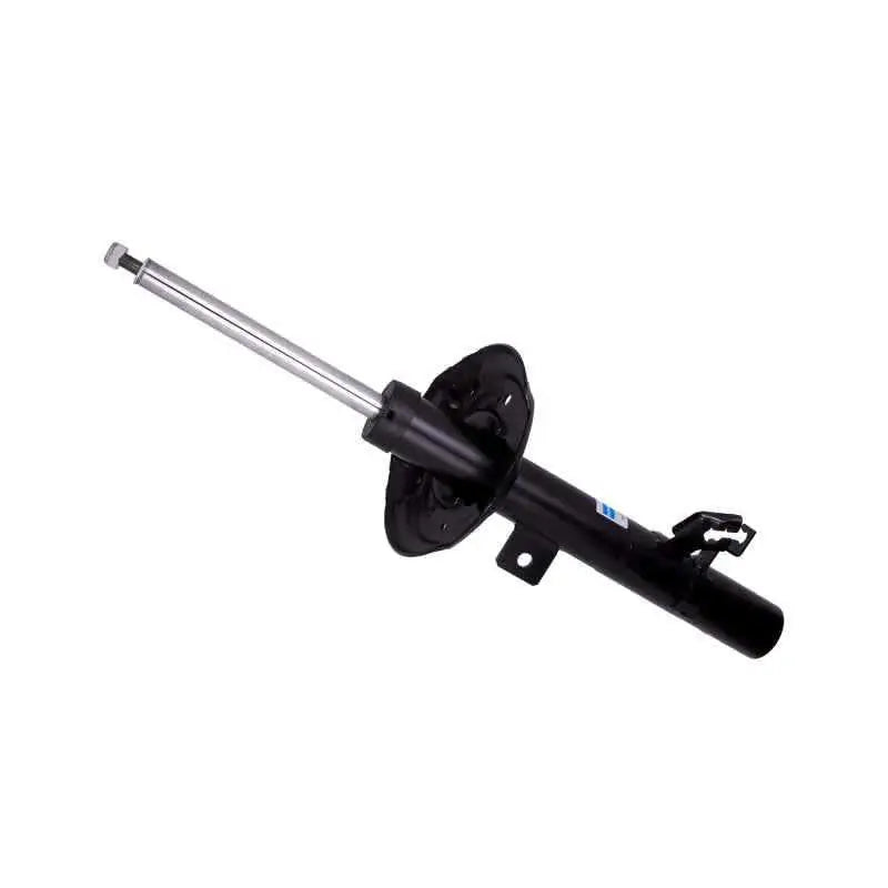 Bilstein 22-260543