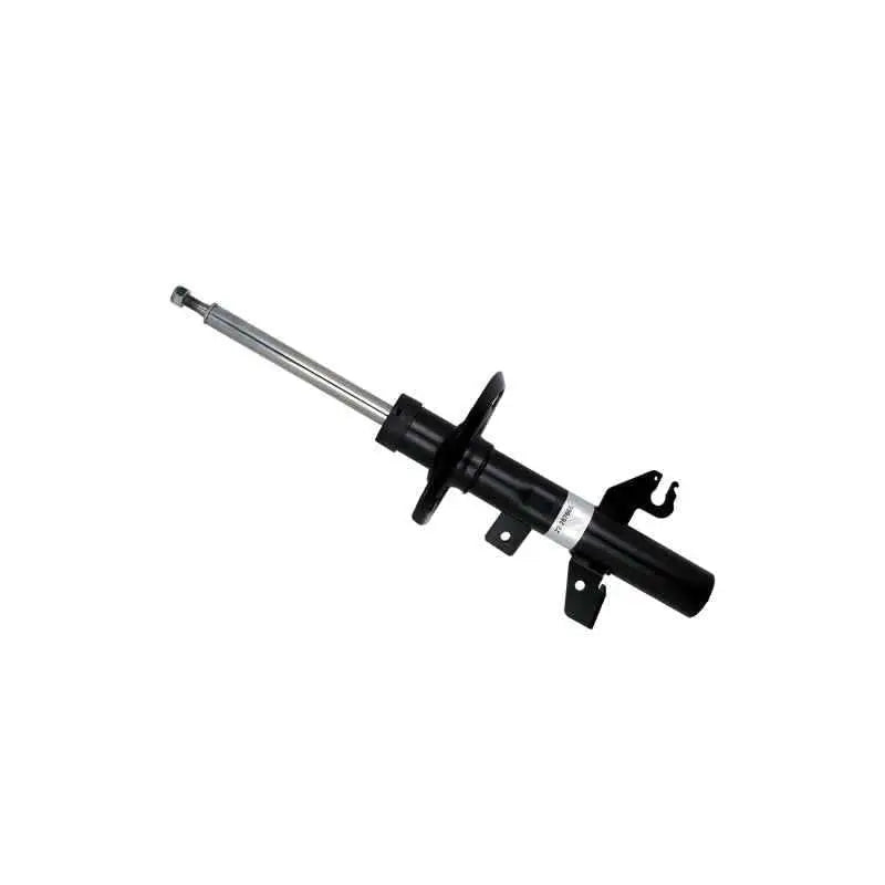 Bilstein 22-267665