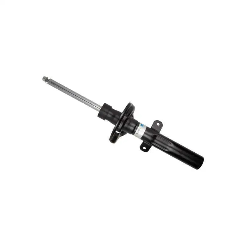 Bilstein 22-249333
