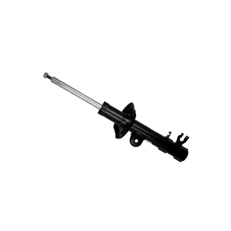 Bilstein 22-267504