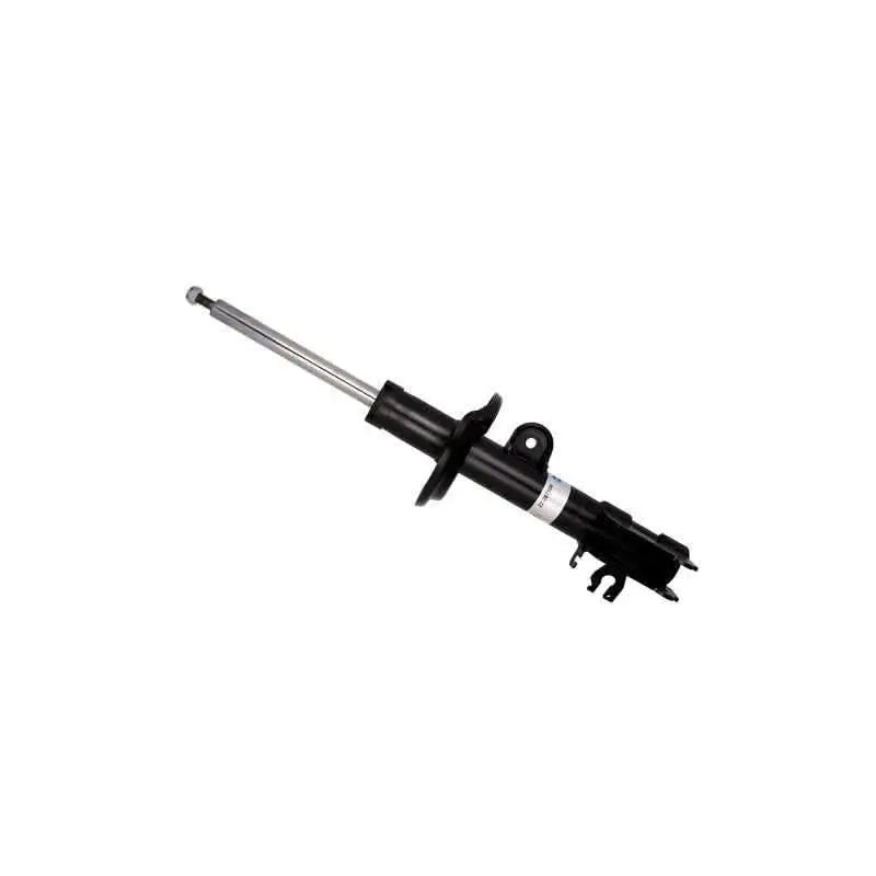 Bilstein 22-267504