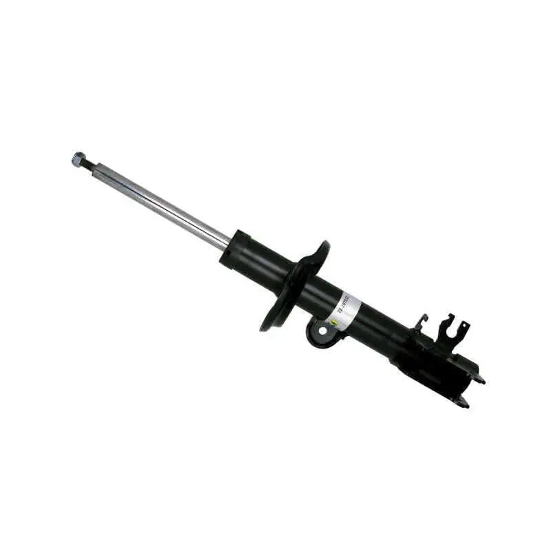 Bilstein 22-267511
